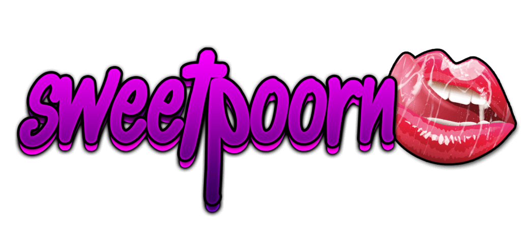 SweetPoorn